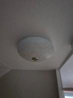 2 prachtige mozaïek lampen oosterse sfeer, Ophalen, Zo goed als nieuw
