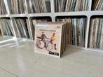 45 Vinyl LPs Jazz, Rock, Soul Pop Mostly 60s & 70s, Ophalen, 1960 tot 1980, Gebruikt, 12 inch