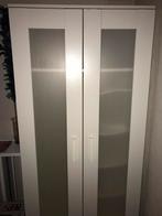 Ikea kast, Huis en Inrichting, Ophalen, Zo goed als nieuw