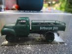 Brekina Opel Blitz Bitburger Pils, Hobby en Vrije tijd, Modelauto's | 1:87, Nieuw, Ophalen of Verzenden, X, Brekina