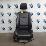 BMW F10 F11  2011 rv sportstoel, Gebruikt, -, -, Ophalen of Verzenden