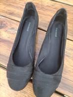 Zwart dames schoentje maat 38, Kleding | Dames, Schoenen, Ophalen, Schoenen met lage hakken, Zwart, Zo goed als nieuw
