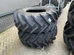Trelleborg TM900 Band (2x)