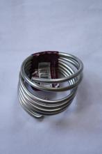 Amaco alluminiumdraad 4,7mmx1,2m, Verzenden, Nieuw, Materiaal