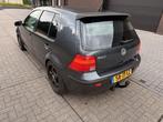 Volkswagen Golf 1.4-16V | 5 DEURS|17 INCH|APK TOT FEBR.2026|, Voorwielaandrijving, 15 km/l, Gebruikt, Origineel Nederlands