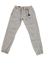 PME Cargo Jogger Tapered FIT W33 L34 STRETCH JOD3334 NIEUW, Maat 52/54 (L), New Yorkstraat 50, 1175 RD Lijnden, Just Brands B.V.