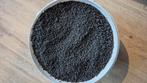 Ph verlagende bodem, Ophalen of Verzenden, Gebruikt, Grind, Zand of Voedingsbodem