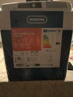 Mobicool ME27 Koelbox - 26L - Thermoelektrisch, Caravans en Kamperen, Kampeeraccessoires, Ophalen of Verzenden, Nieuw