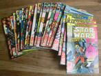24 verschillende comics, Boeken, Strips | Comics, Meerdere comics, Ophalen of Verzenden, Gelezen, Europa