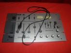 Gebruikt: JB Systems ME2 DJ mengpaneel, Verzenden, JBSYSTEMS@OUTLOOK.COM, JB SYSTEMS, MTE