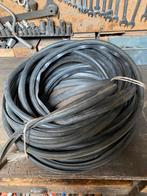 Afdichtings rubber. 30m++, Ophalen of Verzenden, Voor, Spatbord