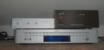 Arcam solo neo, Overige merken, Ophalen of Verzenden, Zo goed als nieuw, 60 tot 120 watt