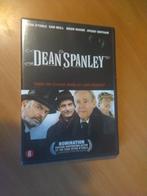 DVD Dean Spanley, Alle leeftijden, Ophalen of Verzenden, Zo goed als nieuw, Drama