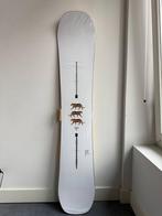Brand new Burton Flying V Process Snowboard, Ophalen of Verzenden, Nieuw, Board