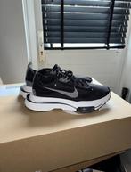 Nike schoenen, Kleding | Heren, Schoenen, Ophalen, Zwart, Nike, Zo goed als nieuw