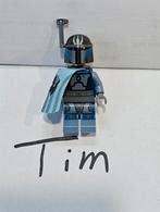 Lego Star Wars Pre Vizsla sw0416 NIEUW!, Verzenden, Nieuw