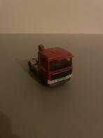 VOLVO FH12, Ophalen of Verzenden, Gebruikt, Bus of Vrachtwagen