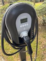 Myenergi Zappi V2.1 laadpaal met kabel, Auto diversen, Laadpalen, Ophalen of Verzenden, Zo goed als nieuw, Laadpaal en Laadkabel