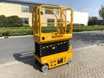 JD - 76XEND - Hoogwerker, Zakelijke goederen, Machines en Bouw | Liften, Steigers en Ladders