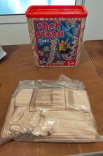 Stick Storm Giant – Bouw & Speelplezier, Ophalen
