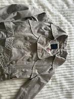 Jas lente/herfst maat S, Kleding | Heren, Ophalen, Gedragen, Maat 46 (S) of kleiner, Grijs