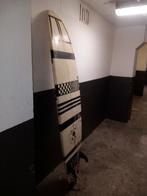 Surfboard - Gebruikt, Watersport en Boten, Ophalen, Gebruikt, Overige typen