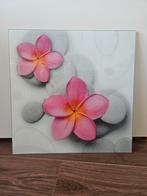 schilderij, Huis en Inrichting, Woonaccessoires | Schilderijen, Tekeningen en Foto's, Ophalen, Zo goed als nieuw, Schilderij