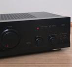 Pioneer A-509R !Nieuw !, Ophalen of Verzenden, Zo goed als nieuw, 120 watt of meer, Pioneer