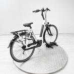 Gazelle Arroyo C7+ Elite | DEMO | Dames wit 53cm 2022, Fietsen en Brommers, Elektrische fietsen, Gebruikt, -, - 0
-, NL, 51 tot 55 cm