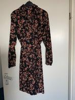 Jurk, Kleding | Dames, Jurken, Maat 42/44 (L), Knielengte, Norah, Ophalen of Verzenden