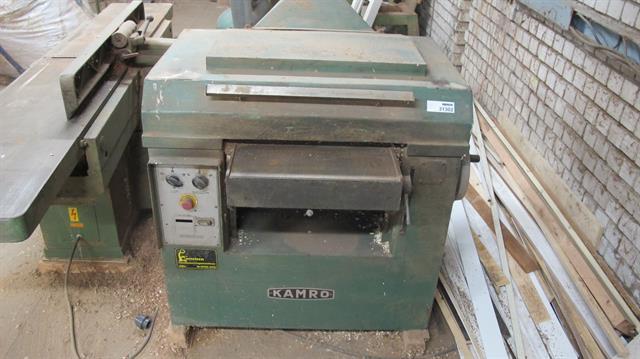 verdikte bank Gerritsen, Doe-het-zelf en Verbouw, Overige Doe-het-zelf en Verbouw, Gebruikt, Ophalen