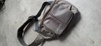 Orvis sling pack 5.ltr, Watersport en Boten, Hengelsport | Vliegvissen, Ophalen of Verzenden, Zo goed als nieuw, Overige typen