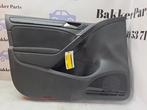 Portierbekleding 4Deurs links-voor van een Volkswagen Golf, Auto-onderdelen, Interieur en Bekleding, Gebruikt, -, Volkswagen, -