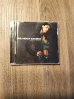 Cd alicia Keys, Ophalen of Verzenden, 2000 tot heden, Zo goed als nieuw