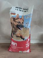 Hondenbrokken Sport, Dieren en Toebehoren, Ophalen of Verzenden, Hond