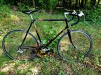 Raleigh Record sprint fr 58 racefiets retro toerfiets, Zo goed als nieuw, 57 tot 61 cm, Ophalen, Overige merken