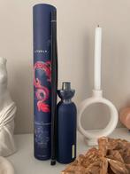 Rituals Legend of the Dragon Geurstokjes, Huis en Inrichting, Woonaccessoires | Kandelaars en Kaarsen, Ophalen, Nieuw, Overige materialen