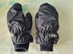 Barts kinderhandschoenen, Ophalen, Gebruikt, Jongen of Meisje, Barts