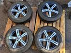 Renault Trafic / Opel Vivaro 16 inch velgen met winterbanden, Auto-onderdelen, Ophalen, Gebruikt, -, -