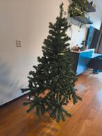 Kunst kerstboom met ball, Diversen, Kerst, Ophalen