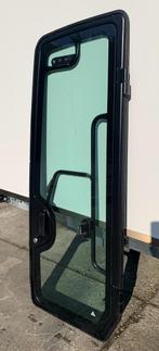 Takeuchi TB 216-219-225 deur, Zakelijke goederen, Machines en Bouw | Kranen en Graafmachines, Ophalen, Graafmachine