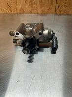 Hogedruk brandstofpomp 3.2 FSI AUK 06E127025g, Ophalen of Verzenden, Gebruikt