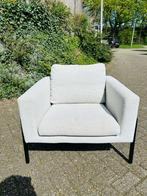 Ikea fauteuil, Gebruikt, 75 tot 100 cm, Ophalen