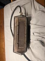 Vintage Gaskachel, Ophalen, Gebruikt, Gas, Wand