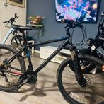 Mountainbike - Goede Prijs!, Fietsen en Brommers, Fietsen | Mountainbikes en ATB, Gebruikt, Hardtail, Heren, 49 tot 53 cm