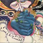 Sweet Smoke/Just A Poke-Psychedelic Rock, ProgRock RARE 1970, Ophalen, Gebruikt, 12 inch, Poprock