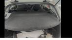 Hoedenplank Seat Ibiza 2010 gezocht, Ophalen, Gebruikt, Seat