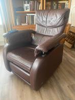 Relax sta op fauteuil gemakstoel, Ophalen, Gebruikt