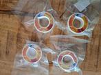 4 air up pods ENERGY, Ophalen of Verzenden, Nieuw