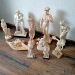 Mooie beelden voor de verzamelaars, Ophalen of Verzenden, Zo goed als nieuw